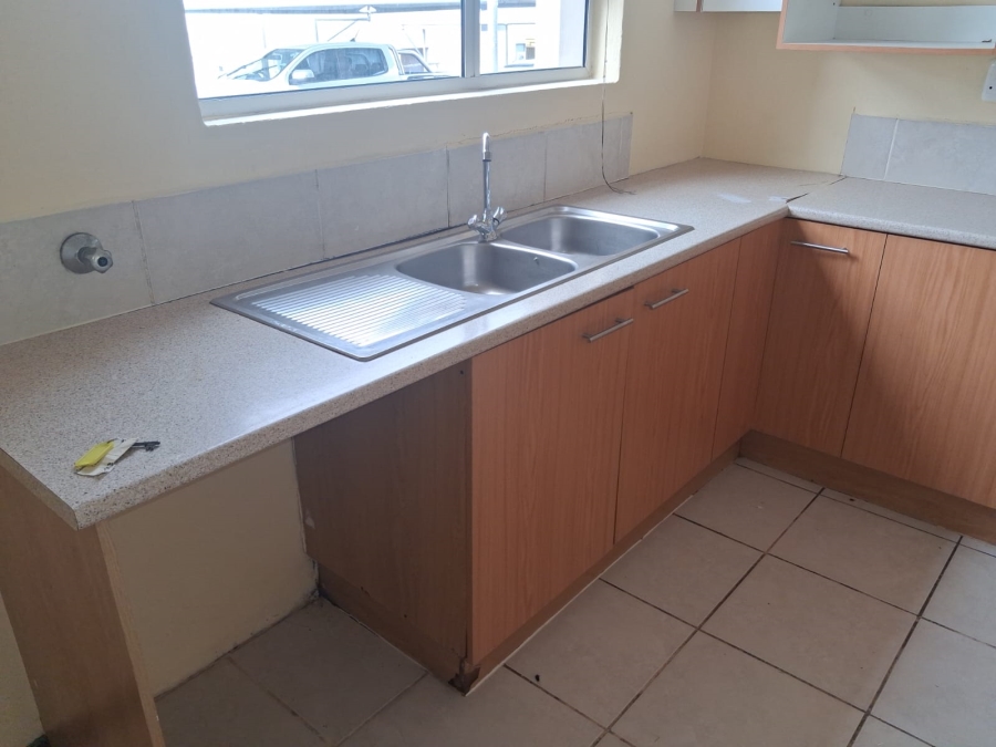 2 Bedroom Property for Sale in Beacon Bay North Eastern Cape
